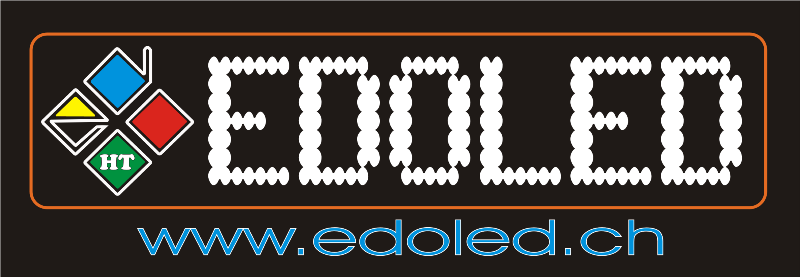 EDOLed